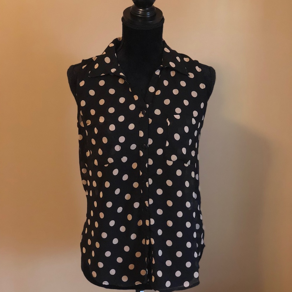 Marisol Shirt